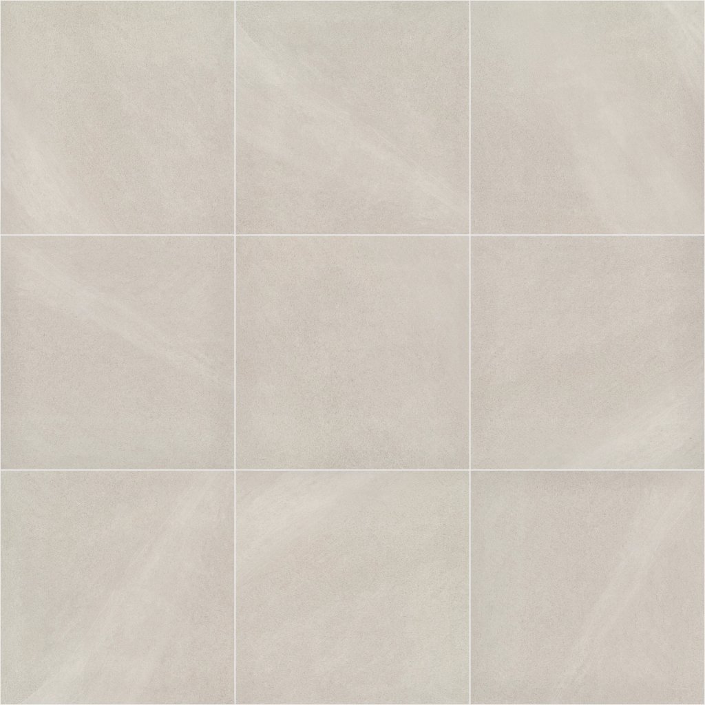 Shaw Floors SERENE 24X24 MATTE - Cristal