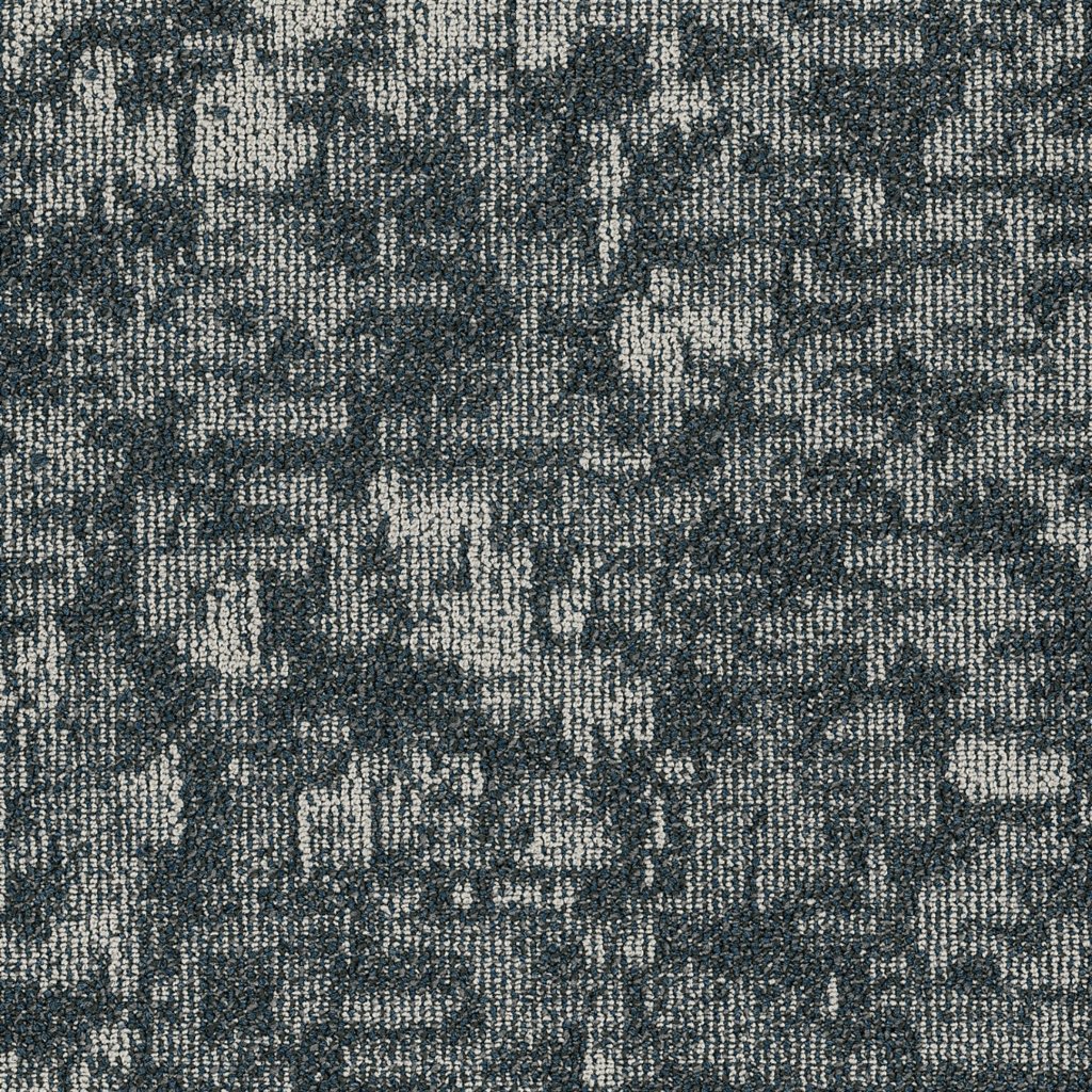 Philadelphia Commercial Arid - Archipelago
