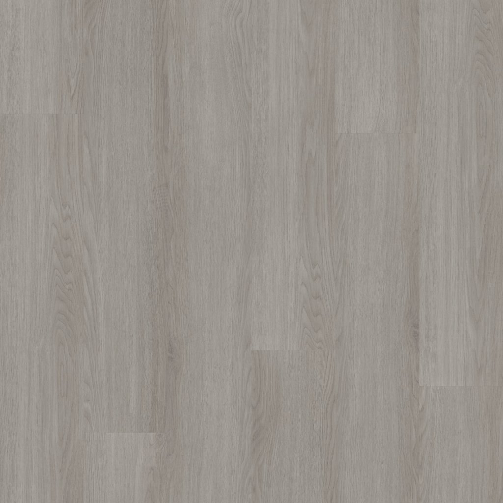 Philadelphia Commercial Pioneer Plank 6 - Storm