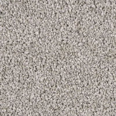 Mohawk Delicate Tones II - Mineral Grey