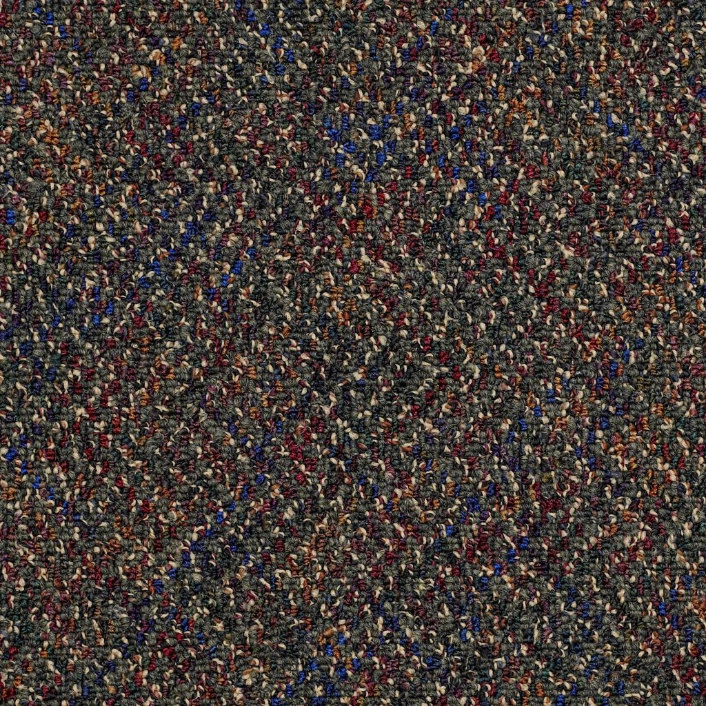 Philadelphia Commercial Change In Attitude Broadloom - Laid Back