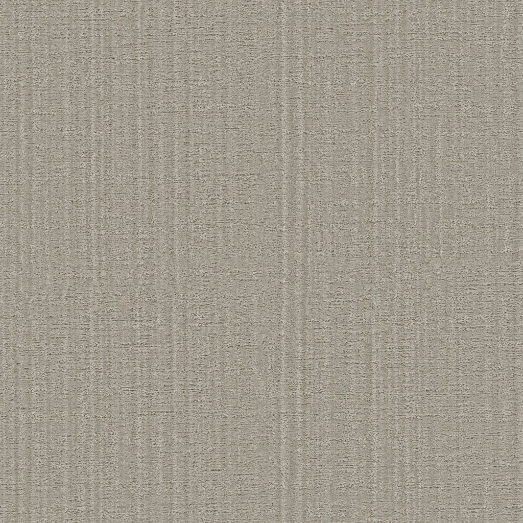 Shaw Floors Shady Stroll - Dreamy Beige
