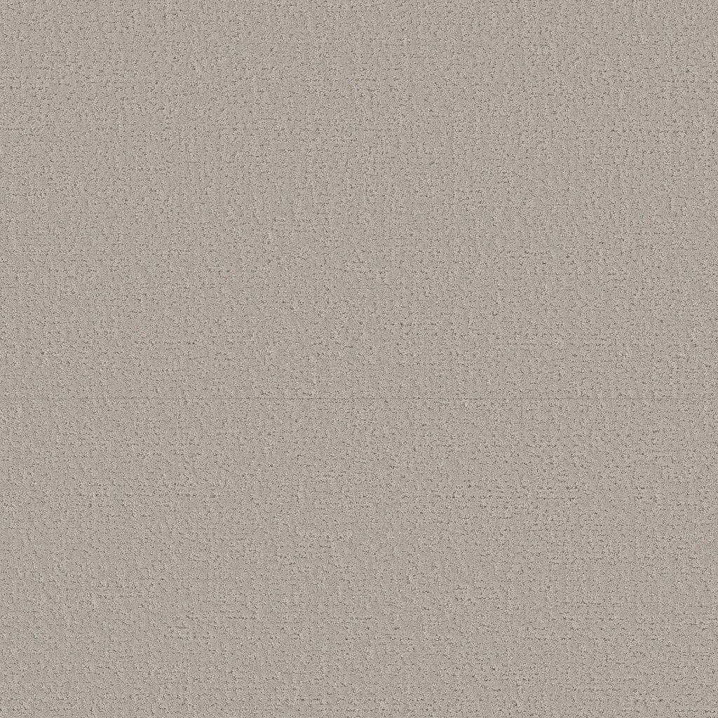 Shaw Floors Canvas Comfort Blue - Chill In The Air