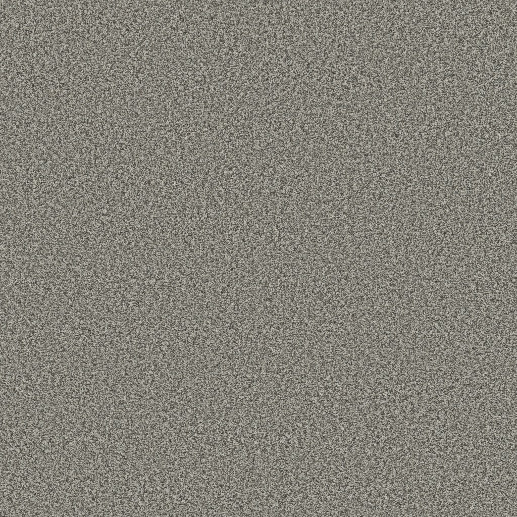 Shaw Floors Prescott Valley - Chelsea Fog