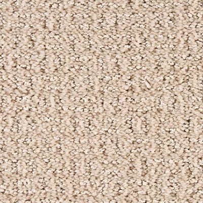 Mohawk Seamless View - Tea Towel