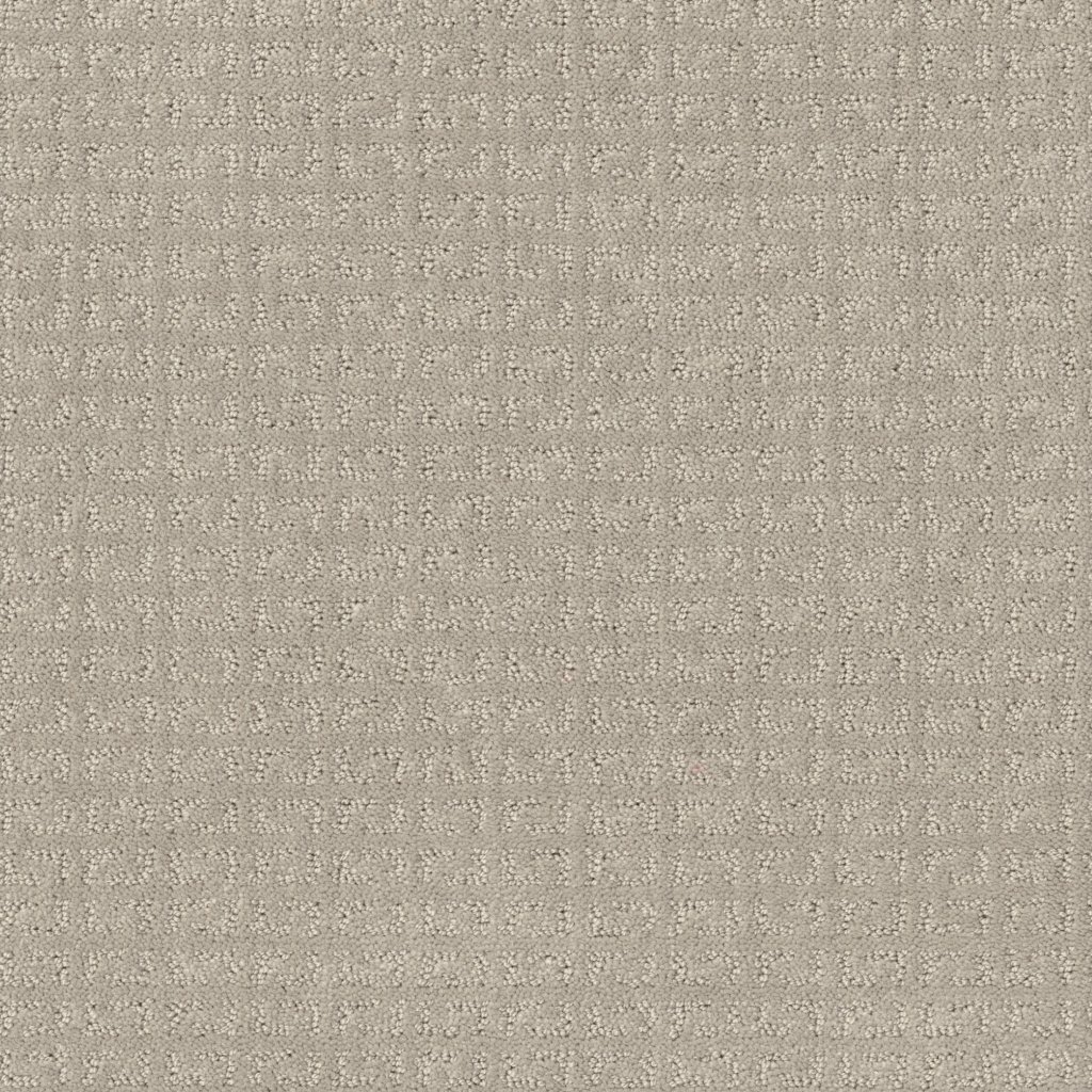 Shaw Floors Vastly - Stone
