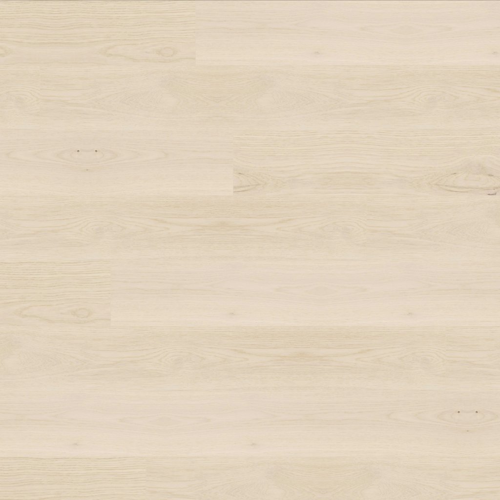 Mohawk Coastal Couture Plus - Seaspray Oak