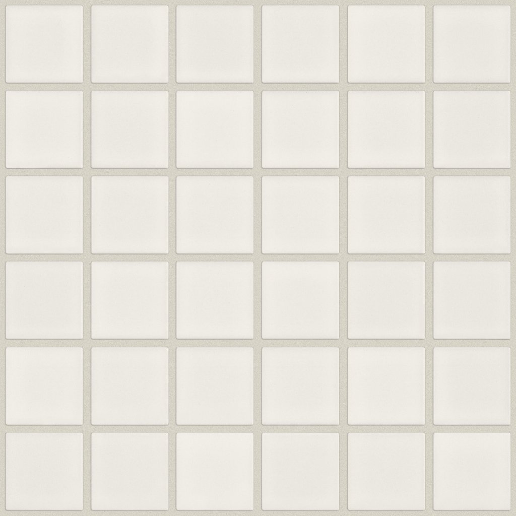 Shaw Floors FORMAT SQ MOS - Eggshell