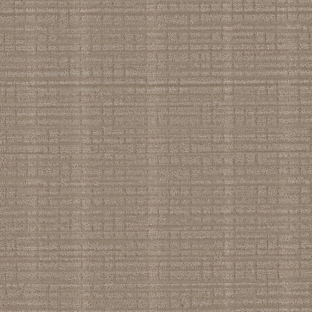 Shaw Floors Skyline Shift - Cobblestone