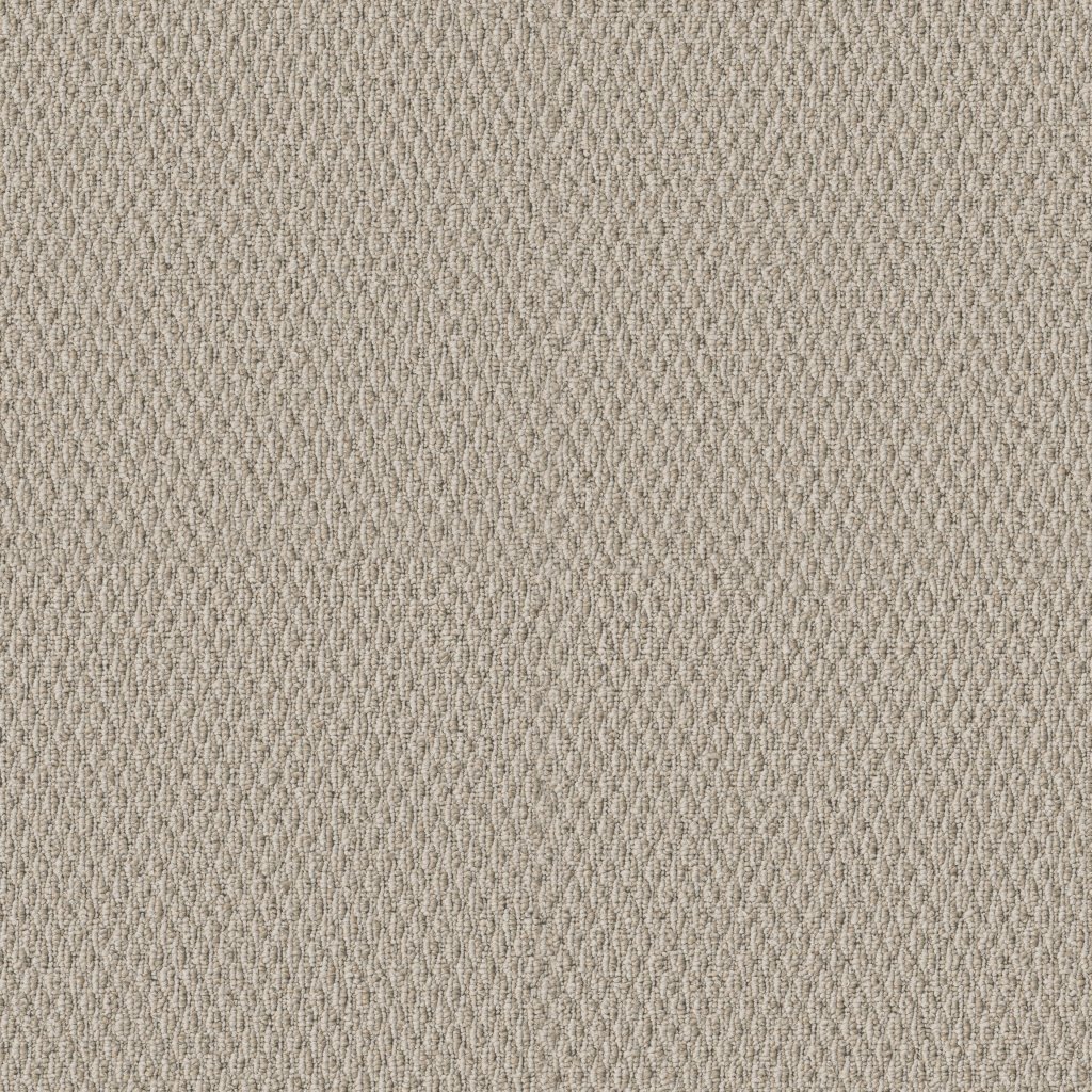Shaw Floors Stonebrook - Crescent Moon