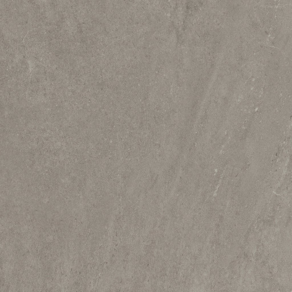 Philadelphia Commercial Pylon Glue DN - Gray Slate