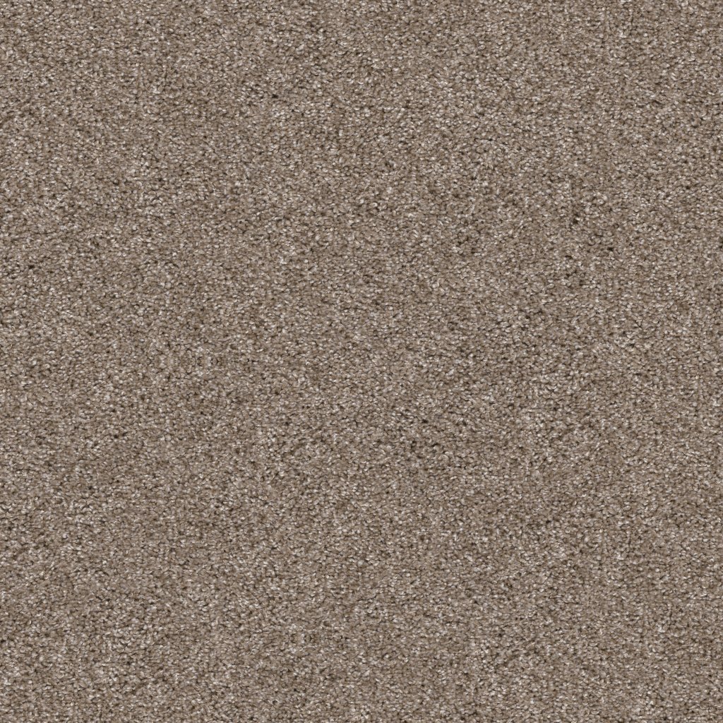 Shaw Floors Yes You Can III 15' - Cameo