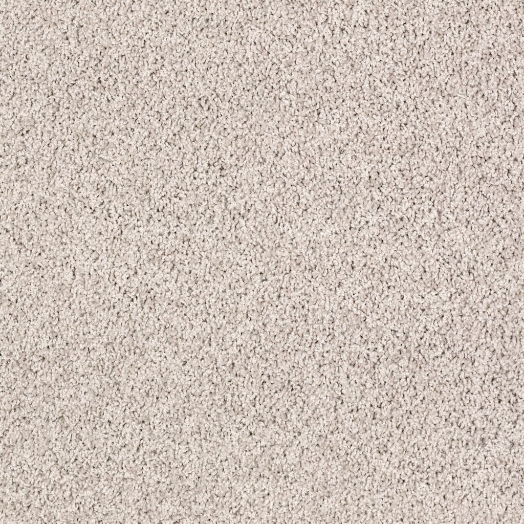 Shaw Floors Weatherford - Great Greige