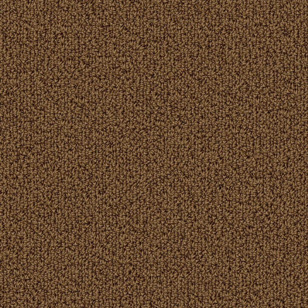 Philadelphia Commercial Color Accents BL - Tobacco