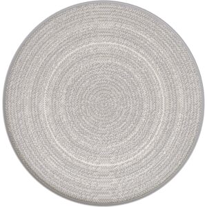 RUG Aptos 4' Round -
