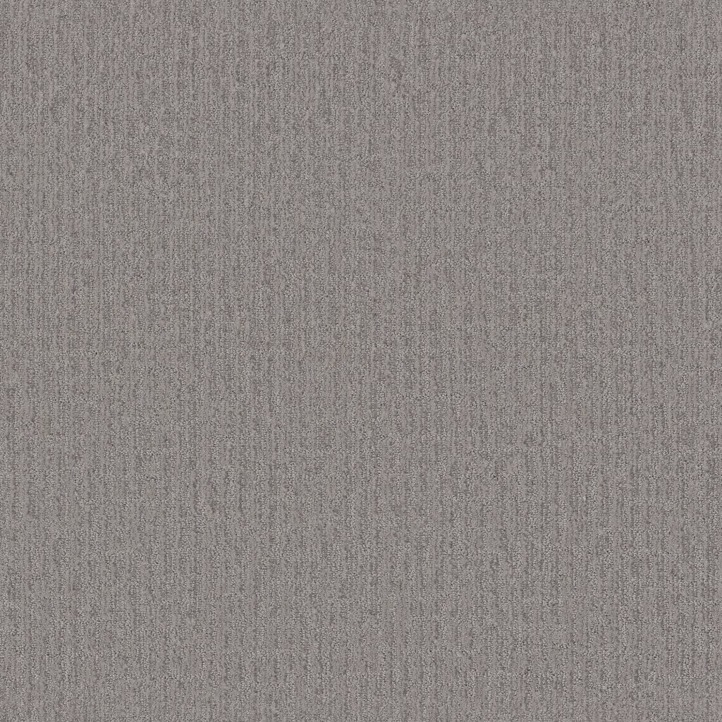 Shaw Floors Wanderer - Moonshine