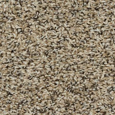 Mohawk Roll With It - Sesame