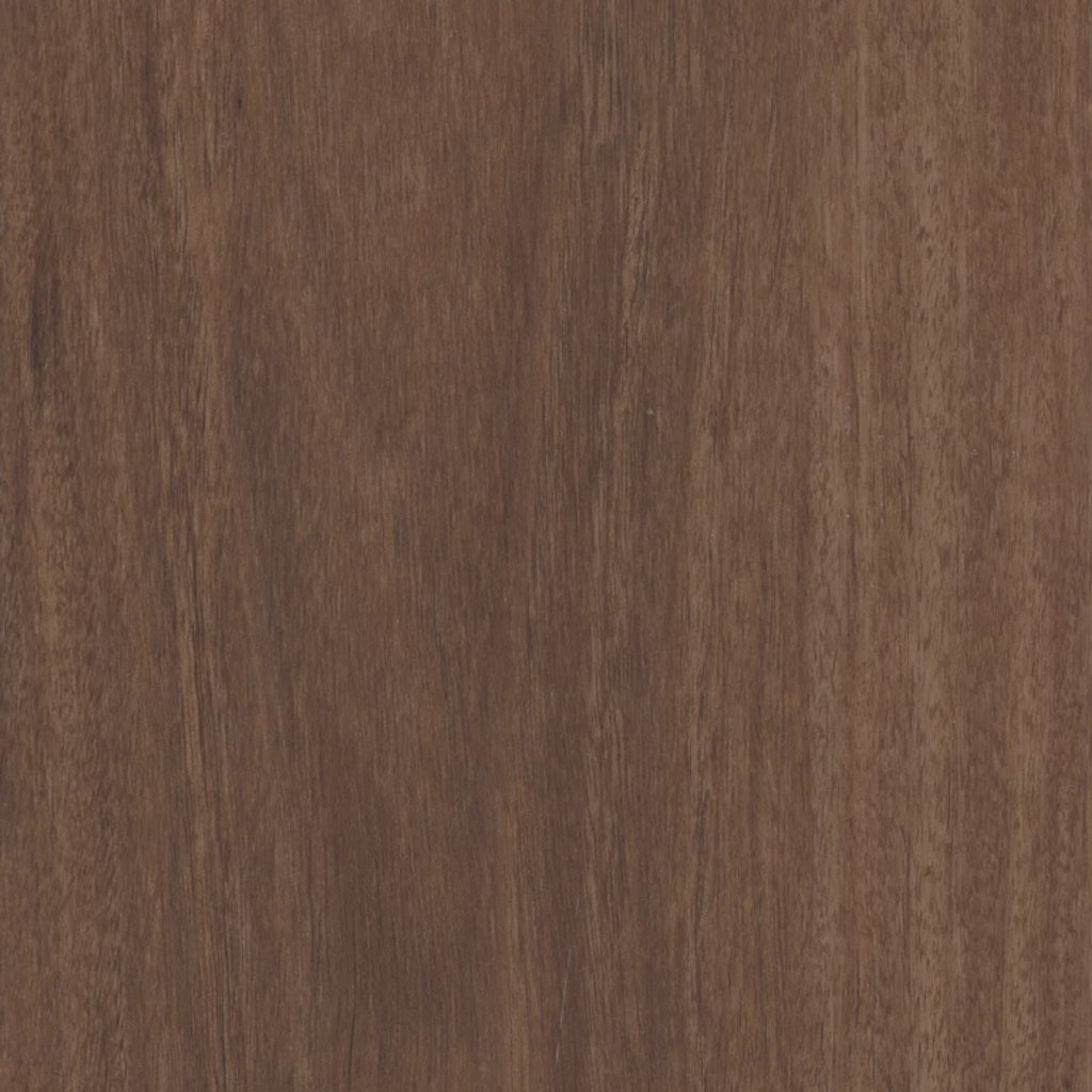 Shaw Floors Aspire Natural Bevel - Mesa Brown