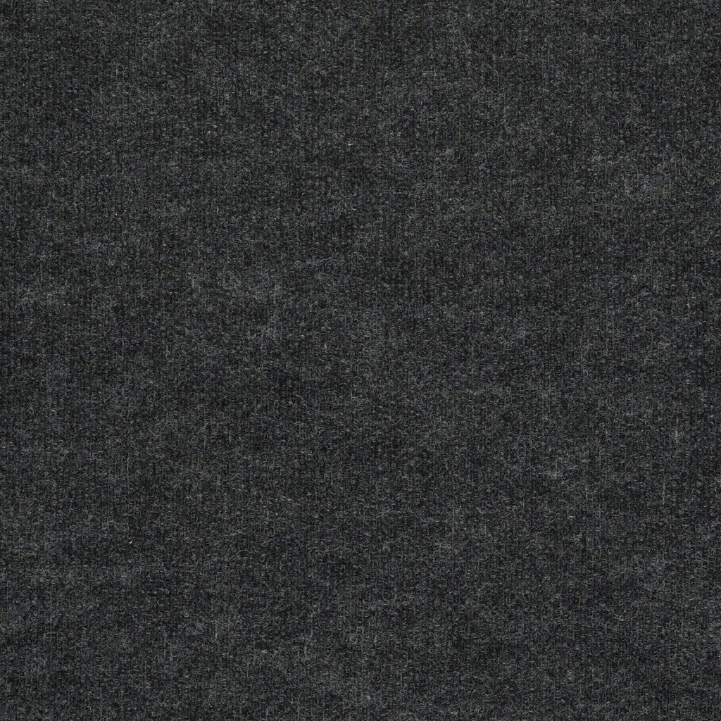Philadelphia Commercial BACKDROP I 6 - Ashes