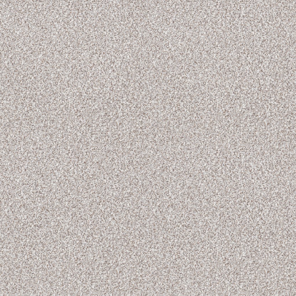 Shaw Floors Make It Work - Baby's Breath
