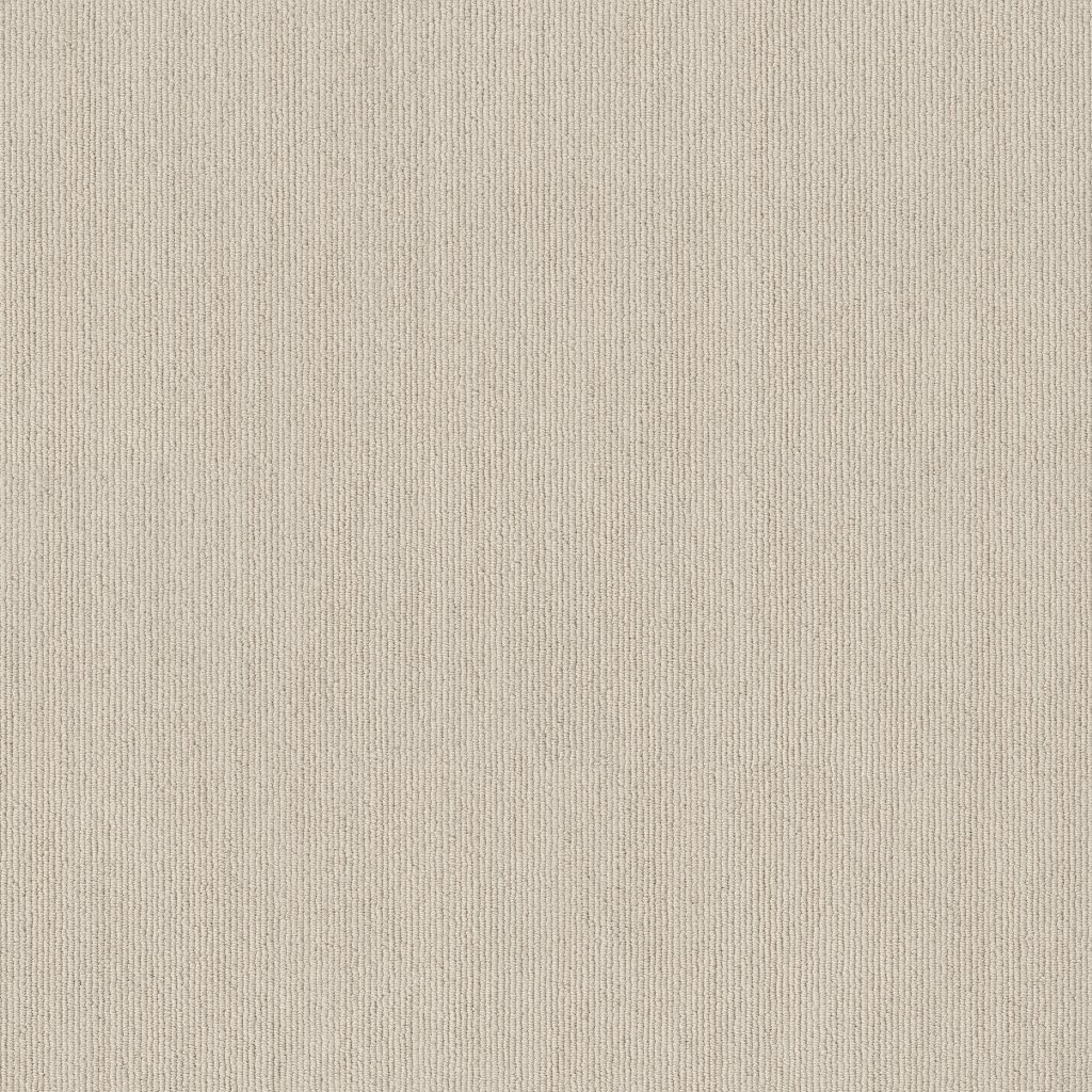 Shaw Floors Tranquil Waters - Camisole
