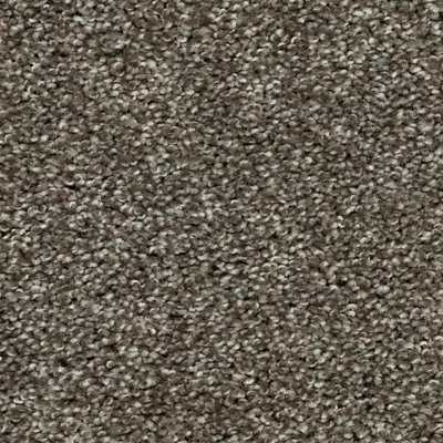 Mohawk Tonal Allure II - Portobello