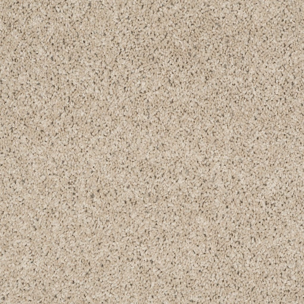 Shaw Floors Wonderous Life (S) - Brandon Beige
