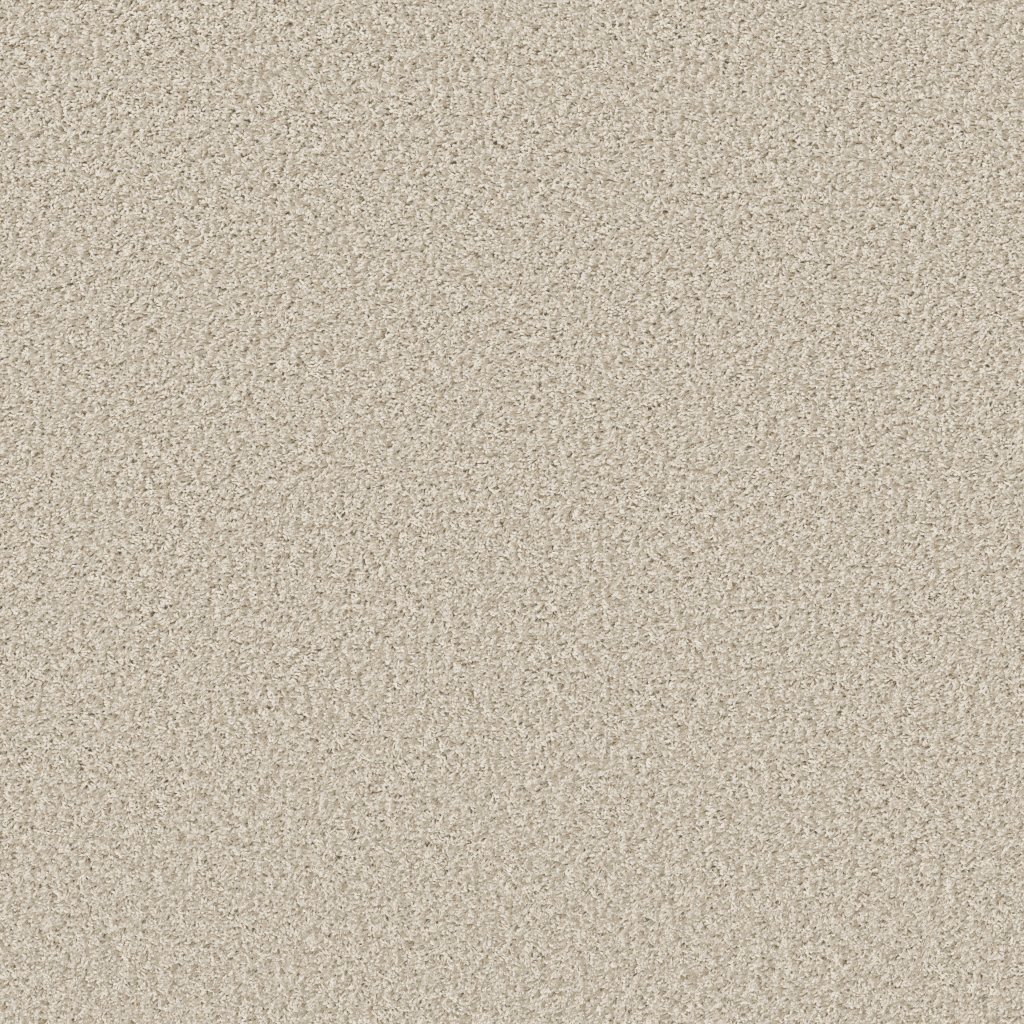 Shaw Floors Cool Flair - Bufftone