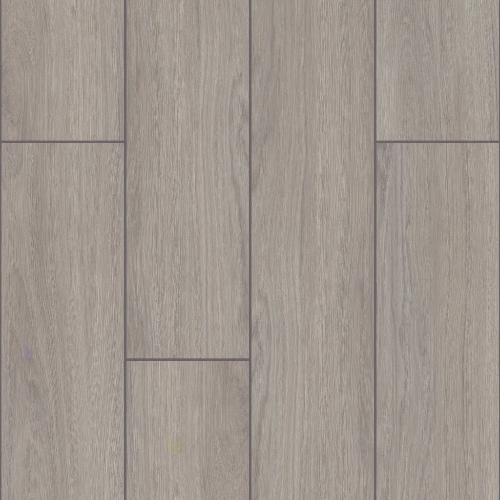 Shaw Floors MOONSTRUCK 9x47 - Verena
