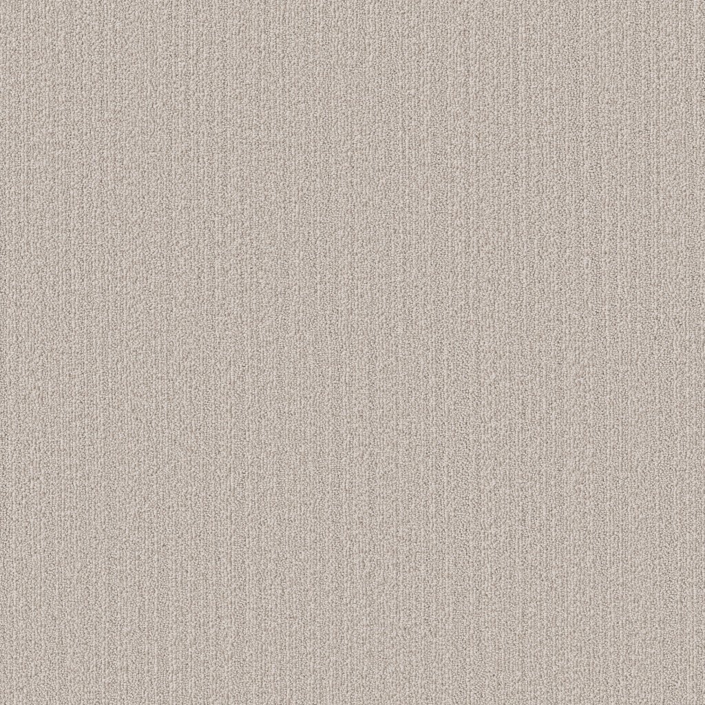 Shaw Floors Natural Embrace - Sand Dunes