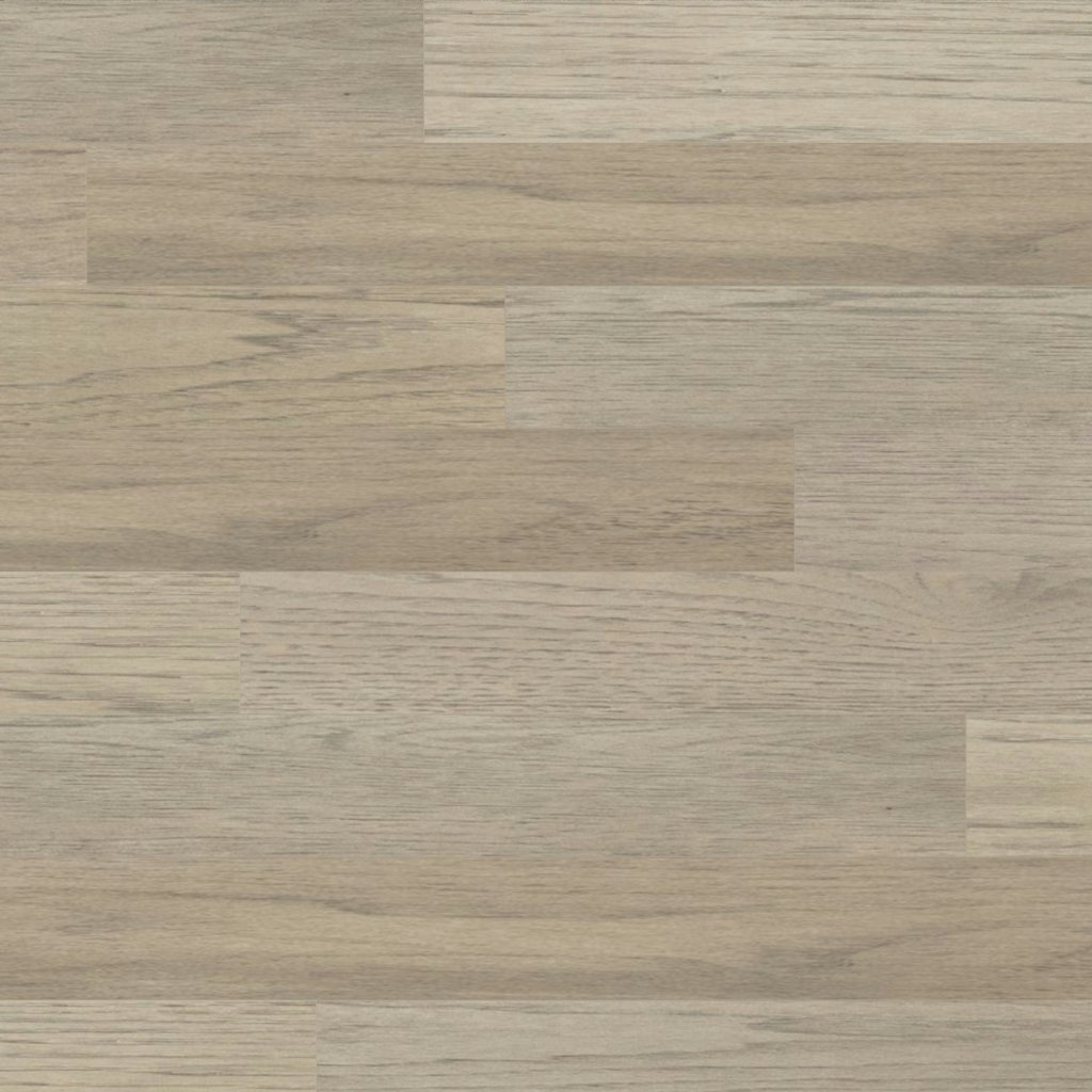 Mohawk Beachside Villa - Ocean Pearl Hickory