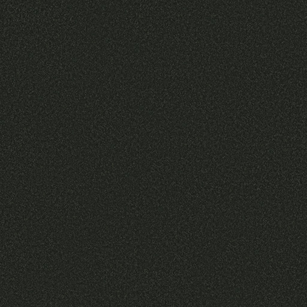 Shaw Floors Smooth Tone Blue - Evergreen