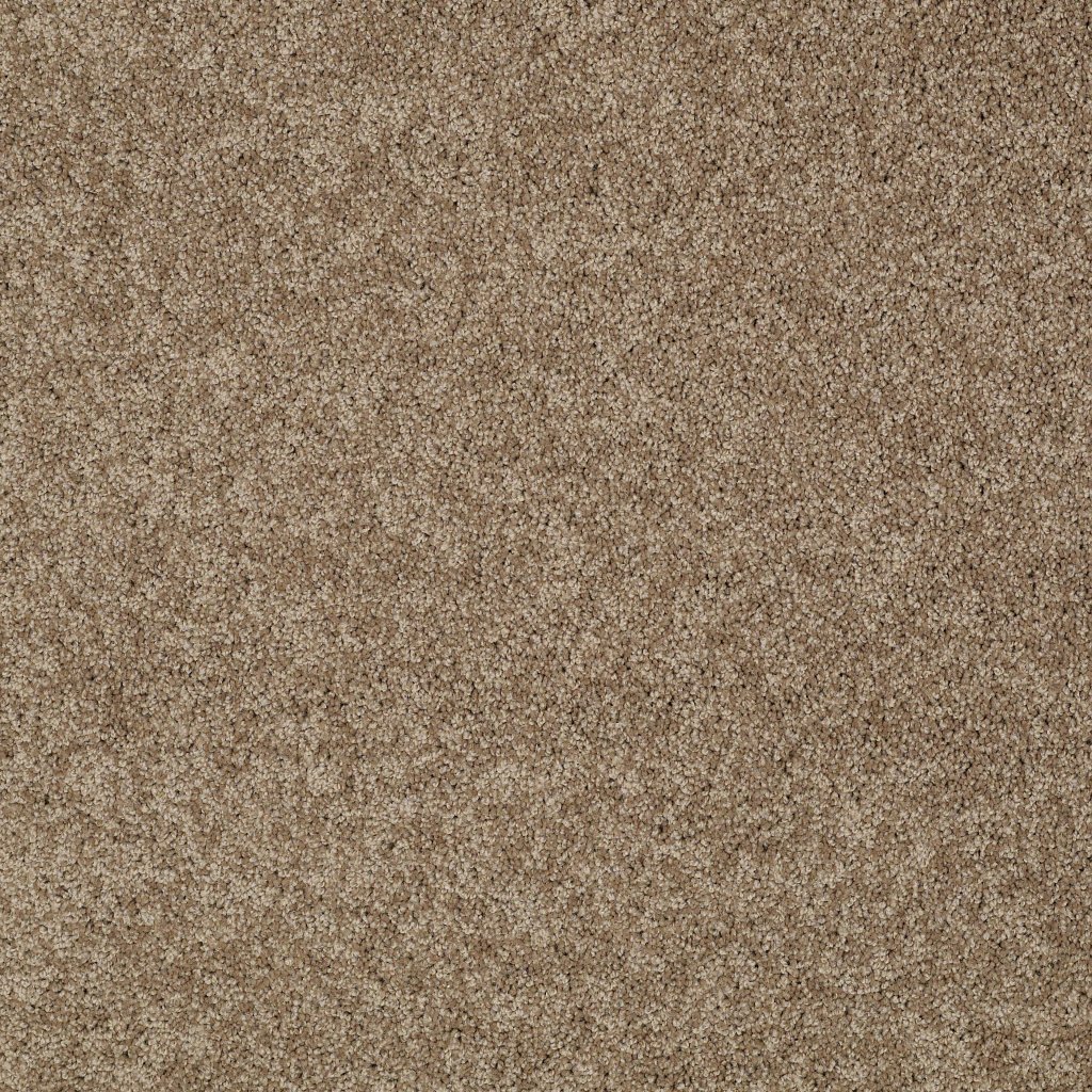 Shaw Floors Inspired By Ii - Saffron