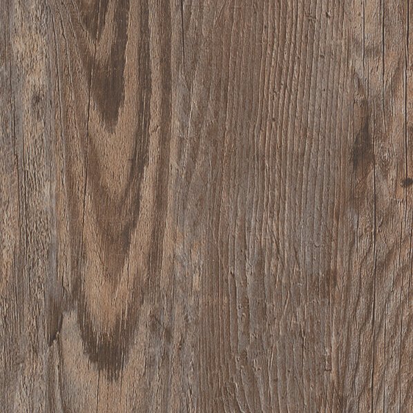 Philadelphia Commercial Pioneer Plank 6 - Firewood
