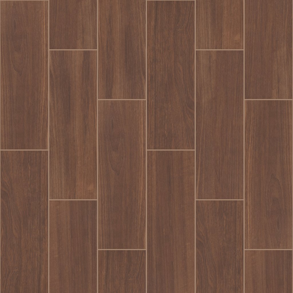 Shaw Floors Method 8x36 - Relic