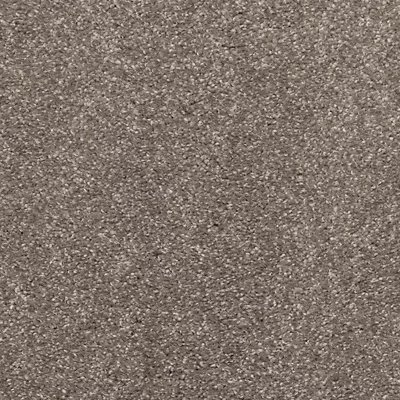 Mohawk Silk Sensations - 02