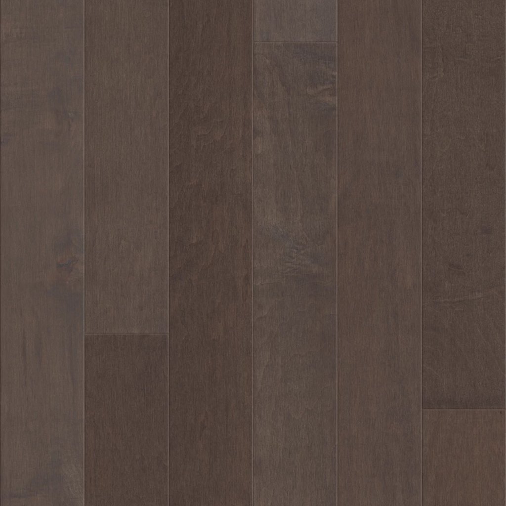 Shaw Floors Eclectic Maple - Antebellum