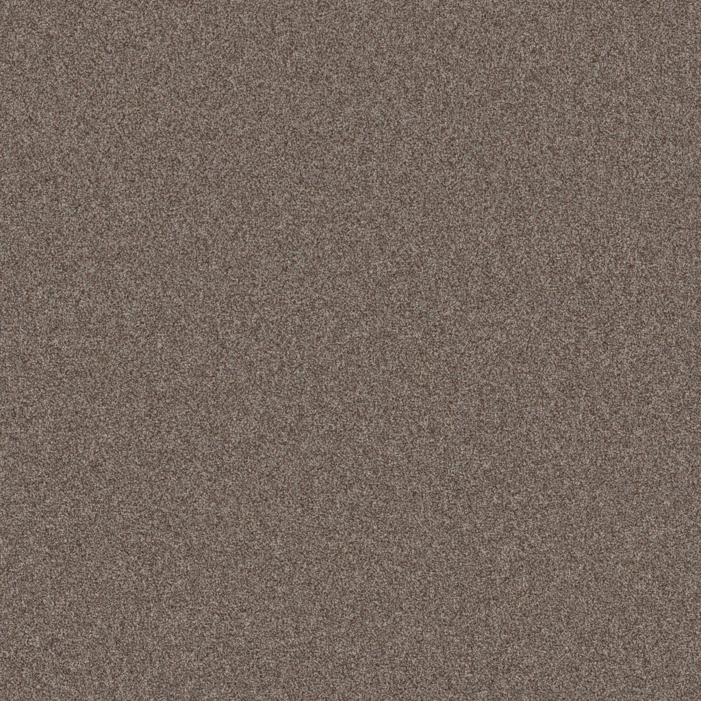 Shaw Floors Artistic Fusion I - Orange Oxide