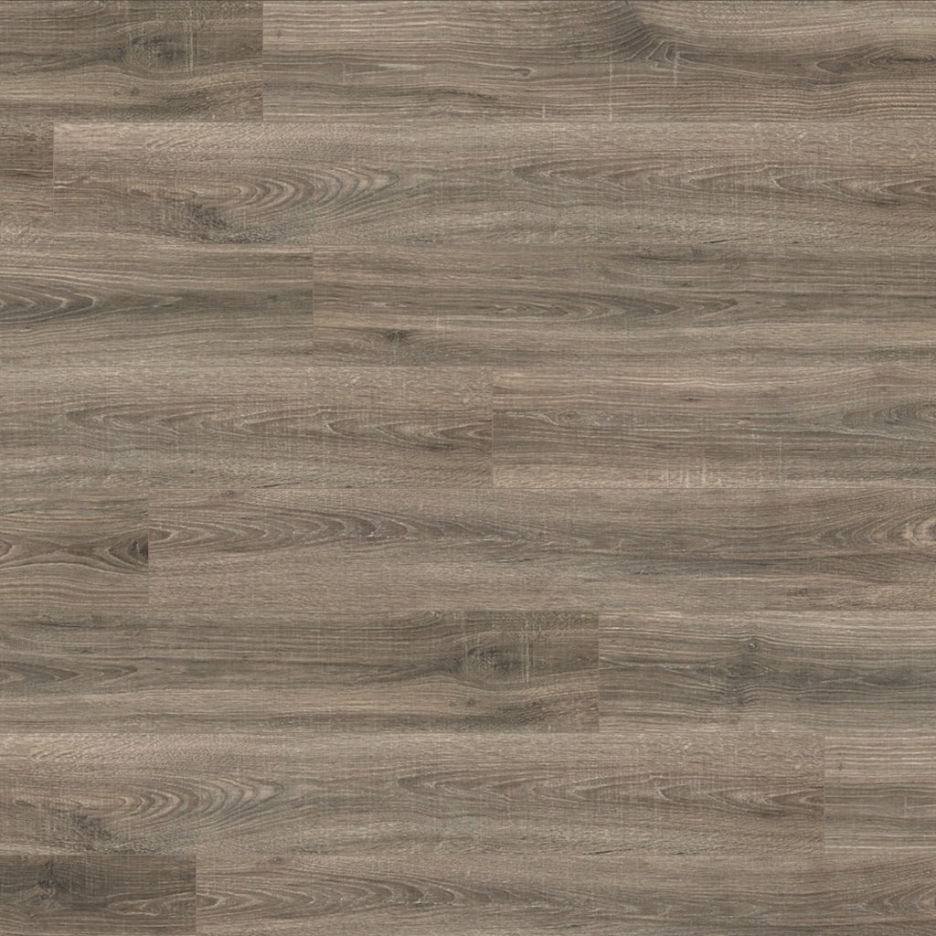 Mohawk Rustic Legacy - Driftwood Oak