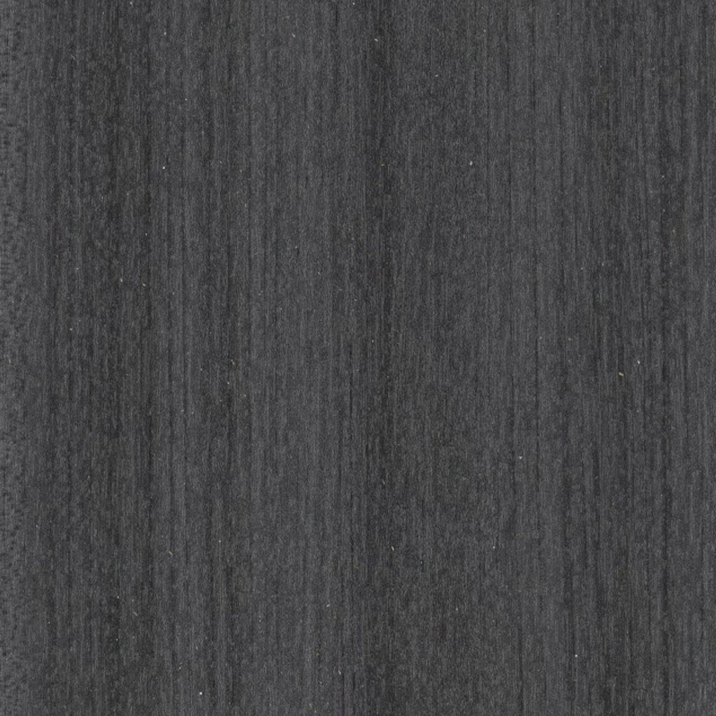 Philadelphia Commercial Color Scope 5 - Onyx