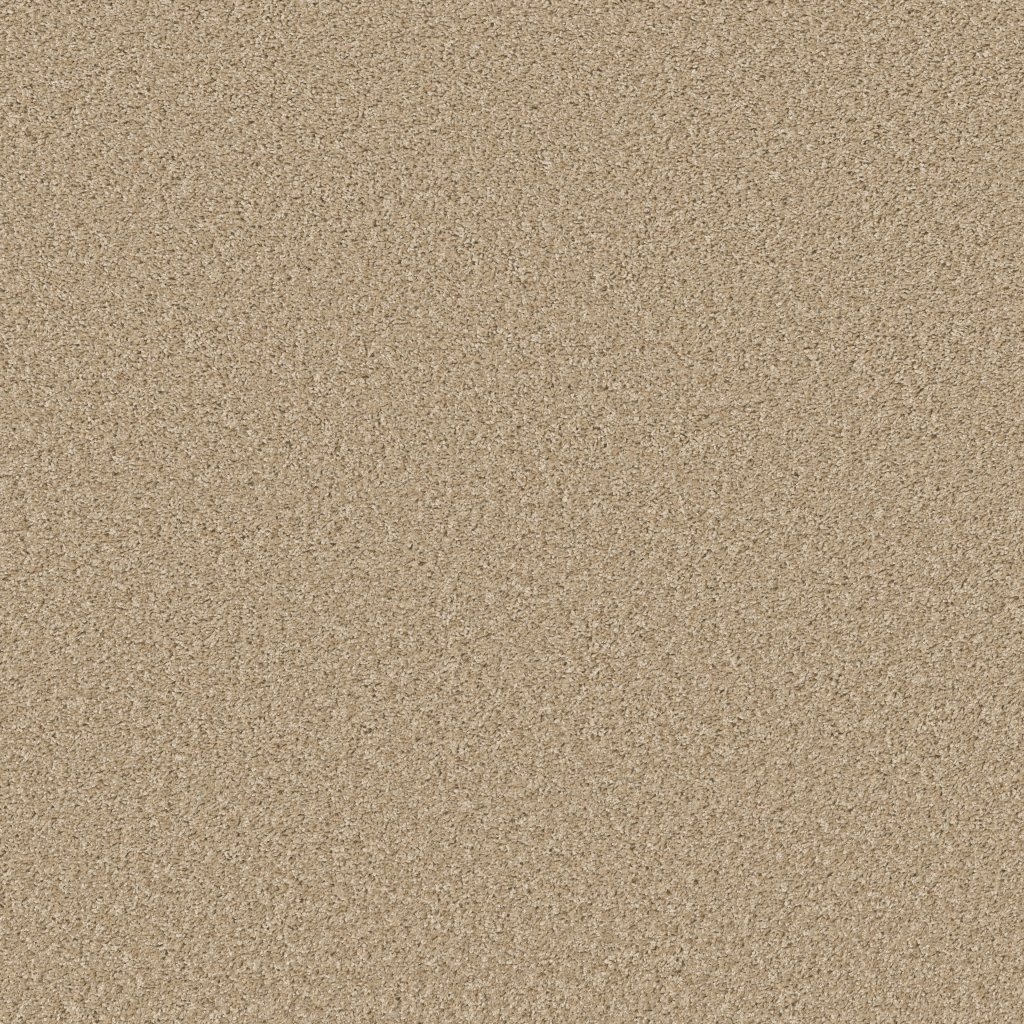 Shaw Floors Shake It Up (S) - Desert Sand