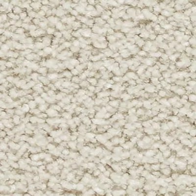 Karastan Dazzling Statement - Antique Ivory