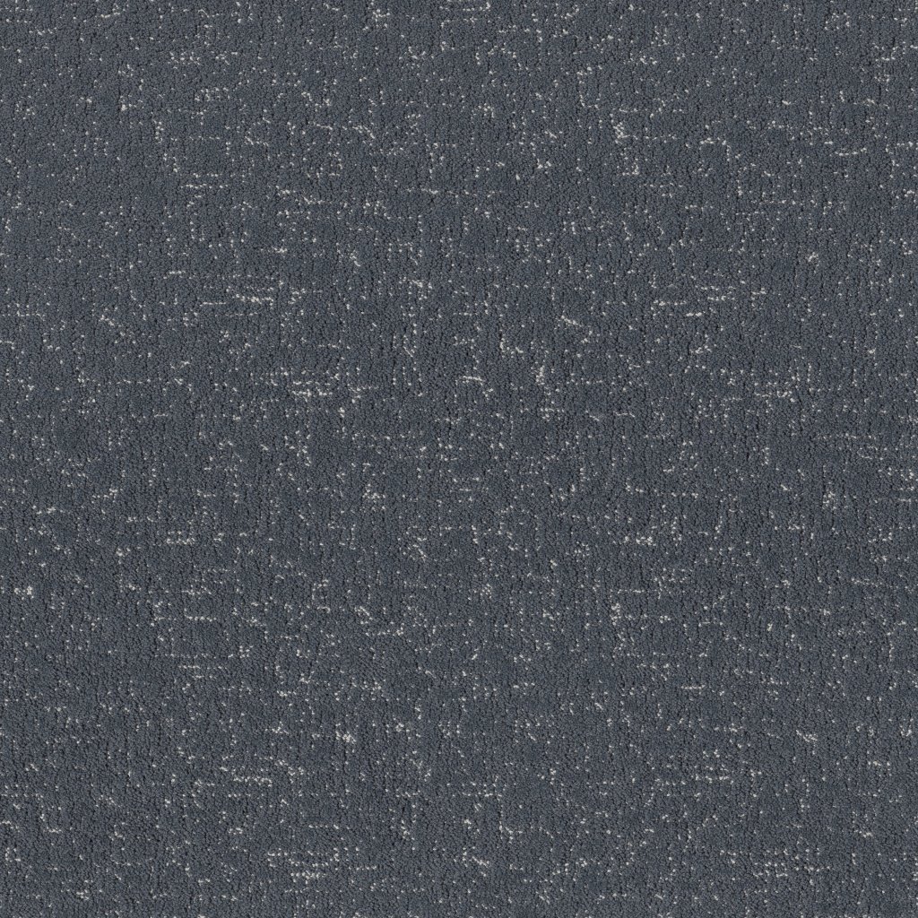 Shaw Floors Run Free - Refined
