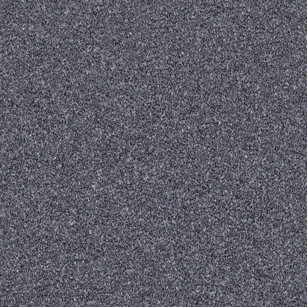 Shaw Floors Make It Mine I - Granite Peak