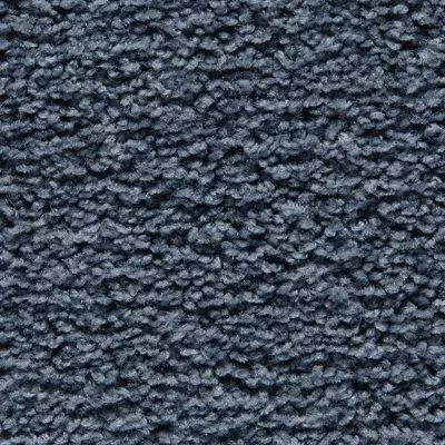 Mohawk Showtime II - Starlight Denim