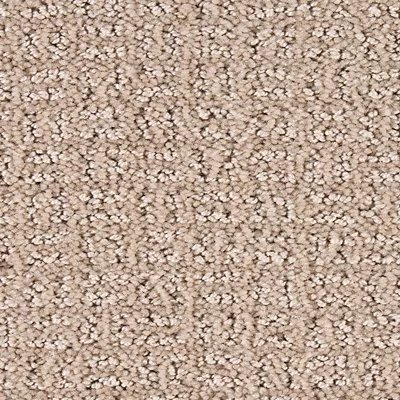 Mohawk Seamless View - Sandal