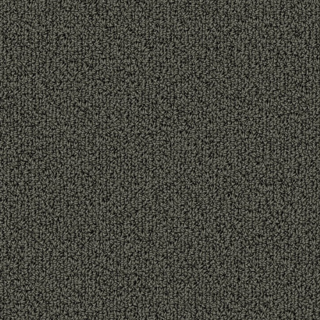 Philadelphia Commercial Color Accents BL - Dolphin
