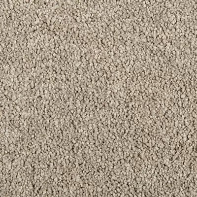 Mohawk Fine Heritage - Smokey Taupe