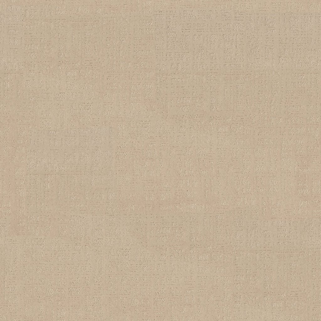 Shaw Floors Natural Instinct - Honey