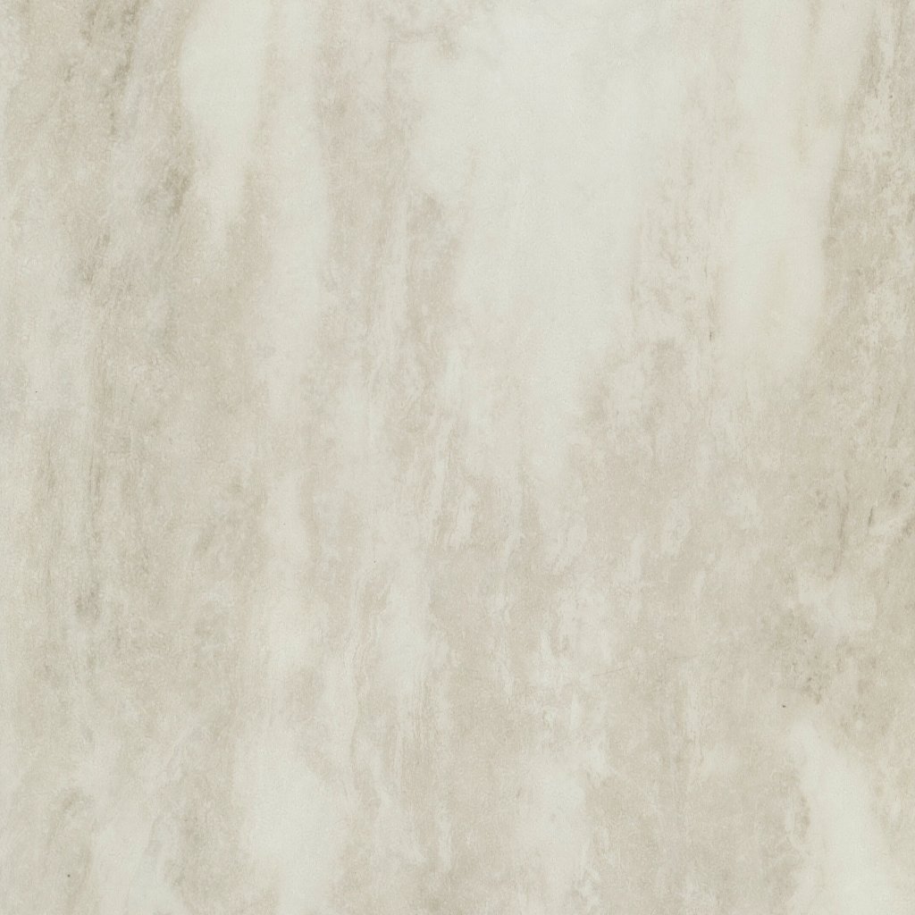 Shaw Floors Paragon Tile Plus - Mist